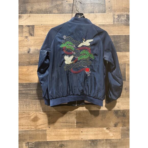 Knox Rose Denim Jacket – Women’s Size Small – Used - Picture 2 of 3